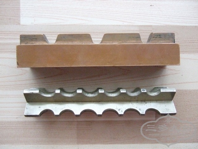 016_������С.JPG