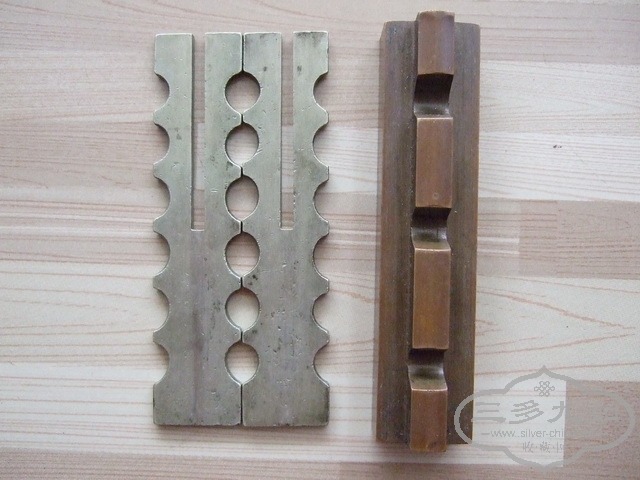 019_������С.JPG