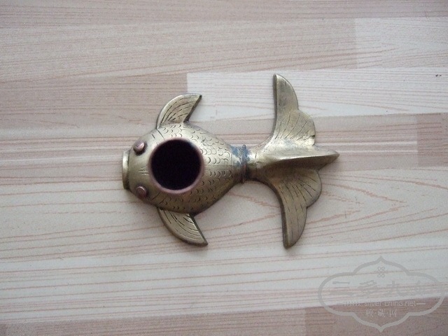 020_������С.JPG