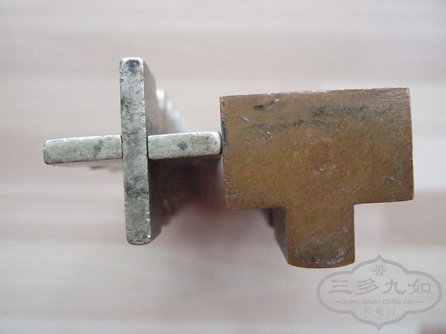 018_������С.JPG