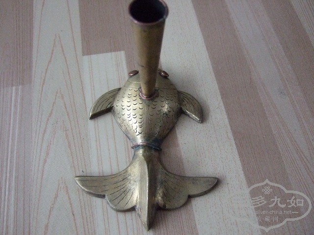025_������С.JPG