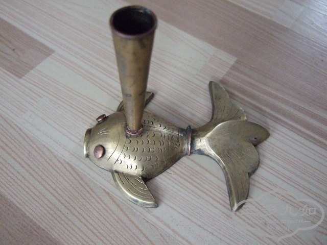 021_������С.JPG
