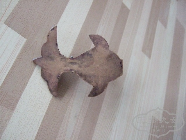027_������С.JPG