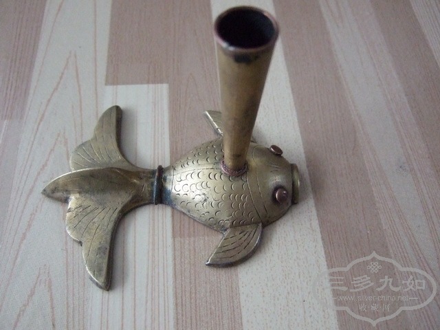 026_������С.JPG