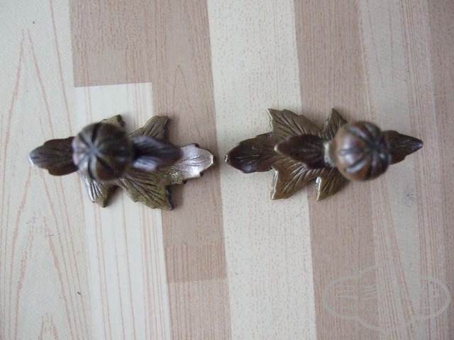029_������С.JPG
