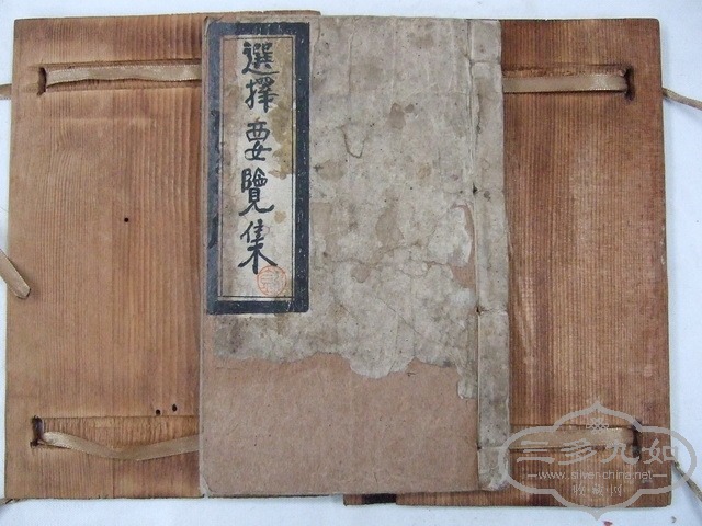 103.JPG