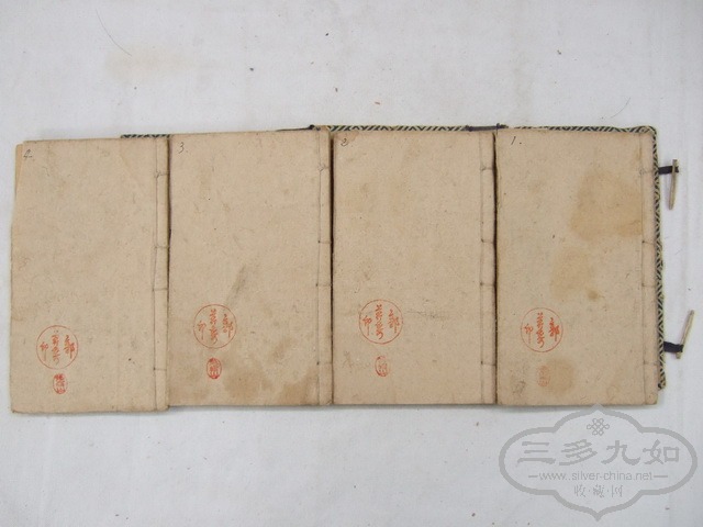 136.JPG