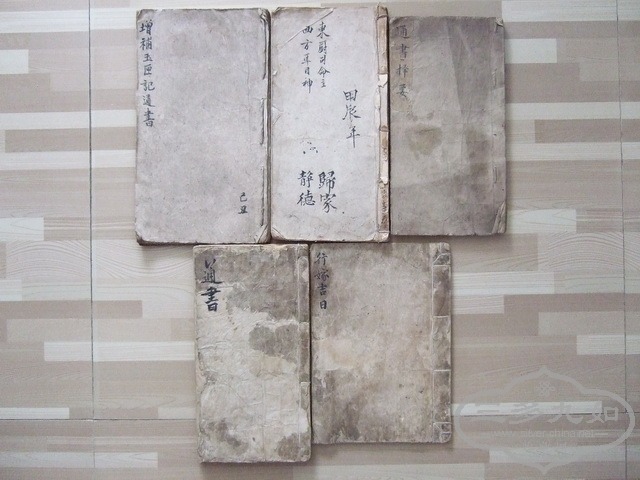 180.JPG