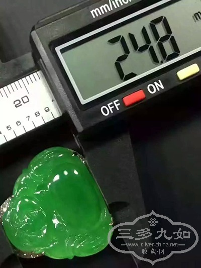 77.jpg