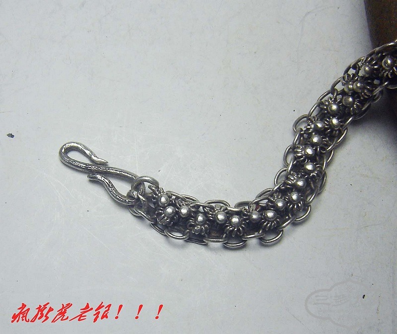 conew_dsc09137.jpg