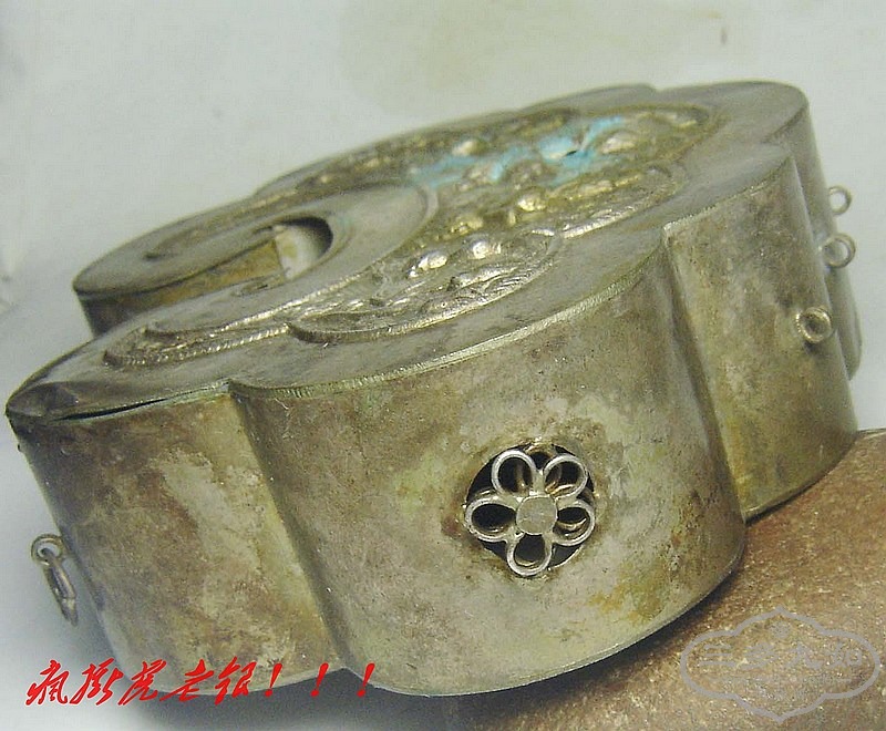 conew_dsc08743.jpg