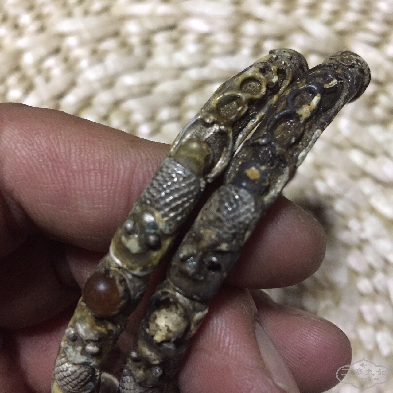 QQͼƬ20161130205527.jpg