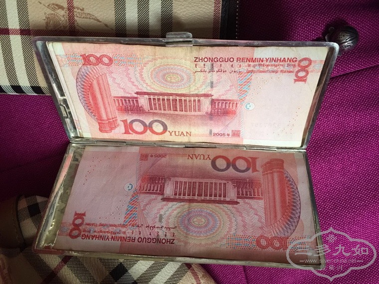 QQͼƬ20161206172945_С.jpg