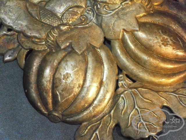 PC170081.JPG