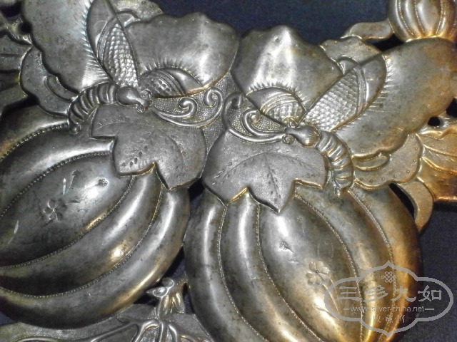 PC170082.JPG