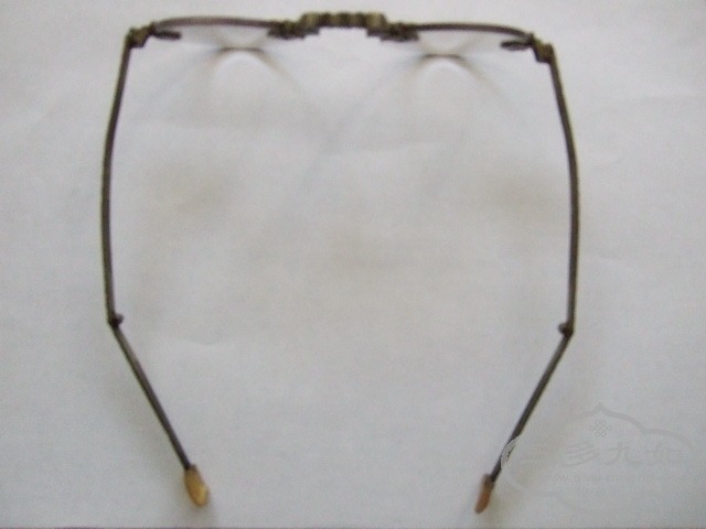 009.JPG