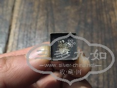  Ƭ 021.jpg