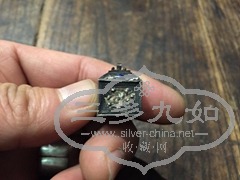  Ƭ 022.jpg