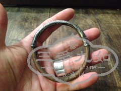 Ƭ 005.jpg