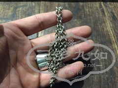 Ƭ 010.jpg