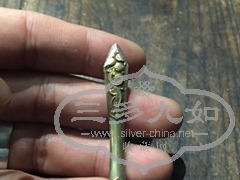 Ƭ 018.jpg