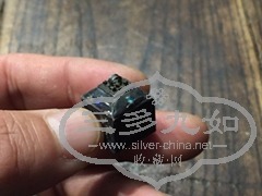 Ƭ 020.jpg