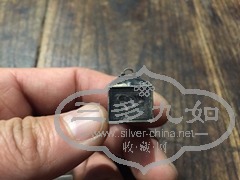 Ƭ 023.jpg