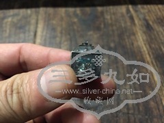 Ƭ 024.jpg