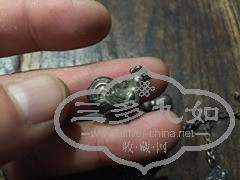 Ƭ 027.jpg