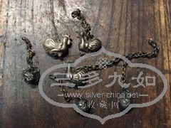 Ƭ 028.jpg