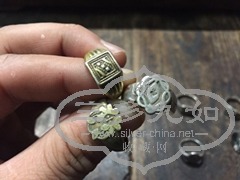 Ƭ 029.jpg