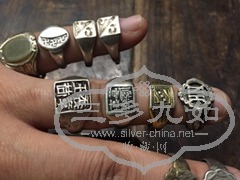 Ƭ 035.jpg