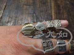 Ƭ 036.jpg