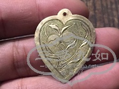 Ƭ 041.jpg