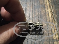 Ƭ 045.jpg