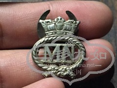 Ƭ 046.jpg