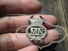 Ƭ 047.jpg