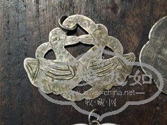 Ƭ 057.jpg