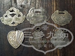 Ƭ 058.jpg