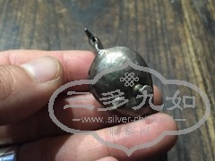 Ƭ 065.jpg