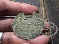 Ƭ 068.jpg