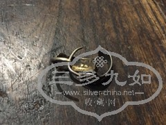 Ƭ 078.jpg