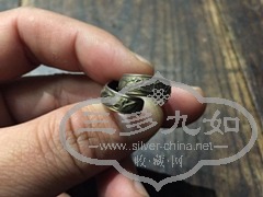 Ƭ 079.jpg