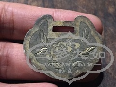 Ƭ 083.jpg