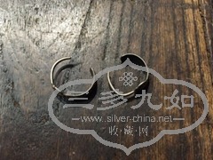 Ƭ 082.jpg