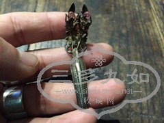 Ƭ 089.jpg