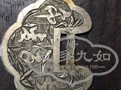 Ƭ 093.jpg