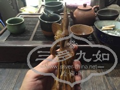 Ƭ 127.jpg