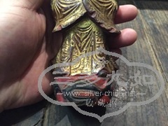 Ƭ 165.jpg