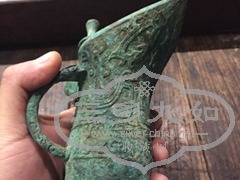 Ƭ 240.jpg